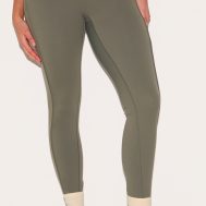 2d05e907f0515d88af69888098646ab288eb0058_CNL5194_7_olive_sculpt_side_pocket_gym_leggings