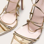 2d14749cd5848f66df713b1d989940d011578c7e_CMZ9398_4_gold_metallic_strappy_gladiator_point_toe_heels