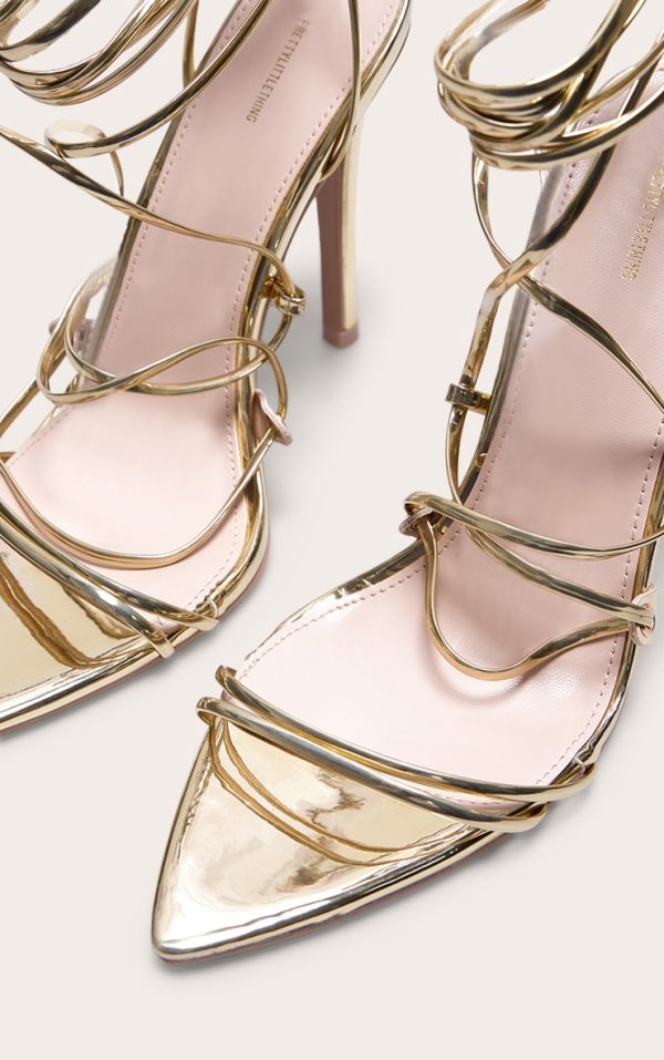 2d14749cd5848f66df713b1d989940d011578c7e_CMZ9398_4_gold_metallic_strappy_gladiator_point_toe_heels