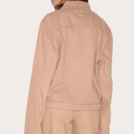 2d14ccfdbc0d384e41bb14b36c12c0109bf010f5_CNL6626_2_taupe_boxy_contrast_seam_carpenter_denim_jacket