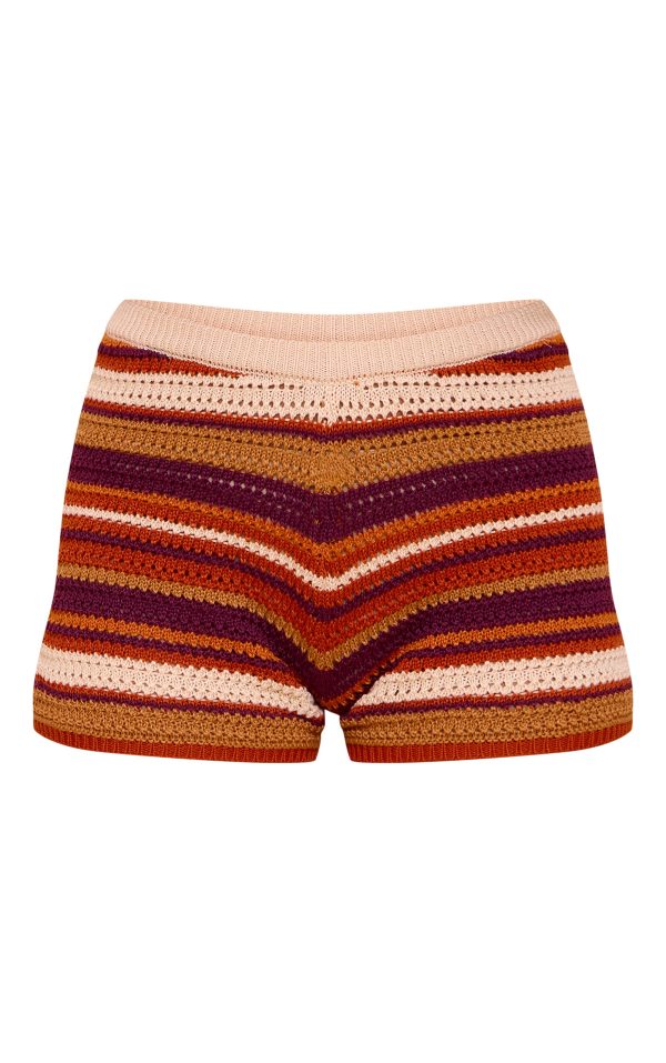 2d1bc3cbb6bfc79c441f9d6acadd220b6856852e_CNL8459_6_multi_stripe_crochet_knit_short