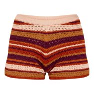 2d1bc3cbb6bfc79c441f9d6acadd220b6856852e_CNL8459_6_multi_stripe_crochet_knit_short