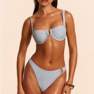 2d20e5e6aac5c3b8813ef4ab5ac7140732599579_CNM6799_3_blue_u_bar_underwired_bikini_top