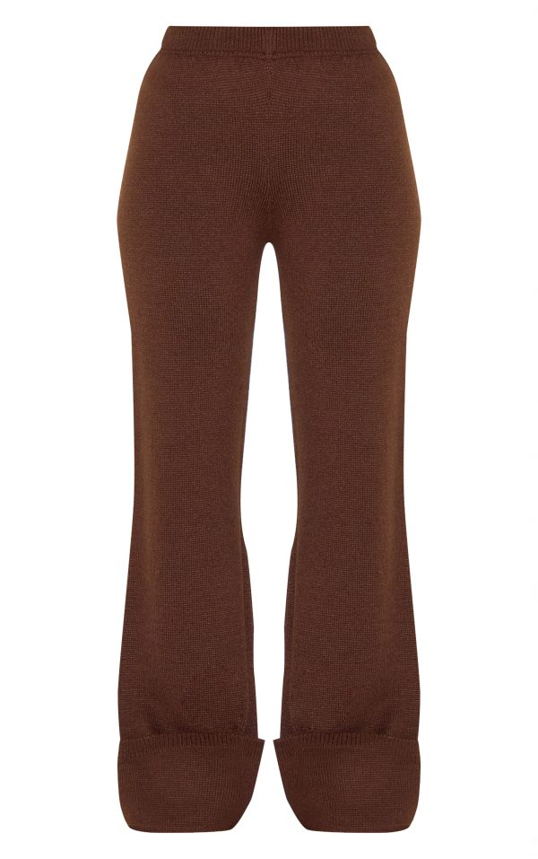 2d2d72fe3bf3e9a1a39d81bc8d5a4d0758cc9da8_CNM7657_5_chocolate_turn_up_hem_knit_trousers-1