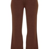 2d2d72fe3bf3e9a1a39d81bc8d5a4d0758cc9da8_CNM7657_5_chocolate_turn_up_hem_knit_trousers-1