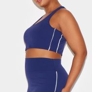 2d2ff75695f9614e7e31acfaccf84db341b25b9a_CNL7749_9_navy_sculpt_contrast_detail_high_waist_gym_leggings