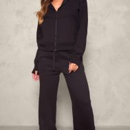 2d3696b86de579c7da8de449aa46ebb30130147d_CNJ6645_3_black_oversized_hooded_zip_up_sweat