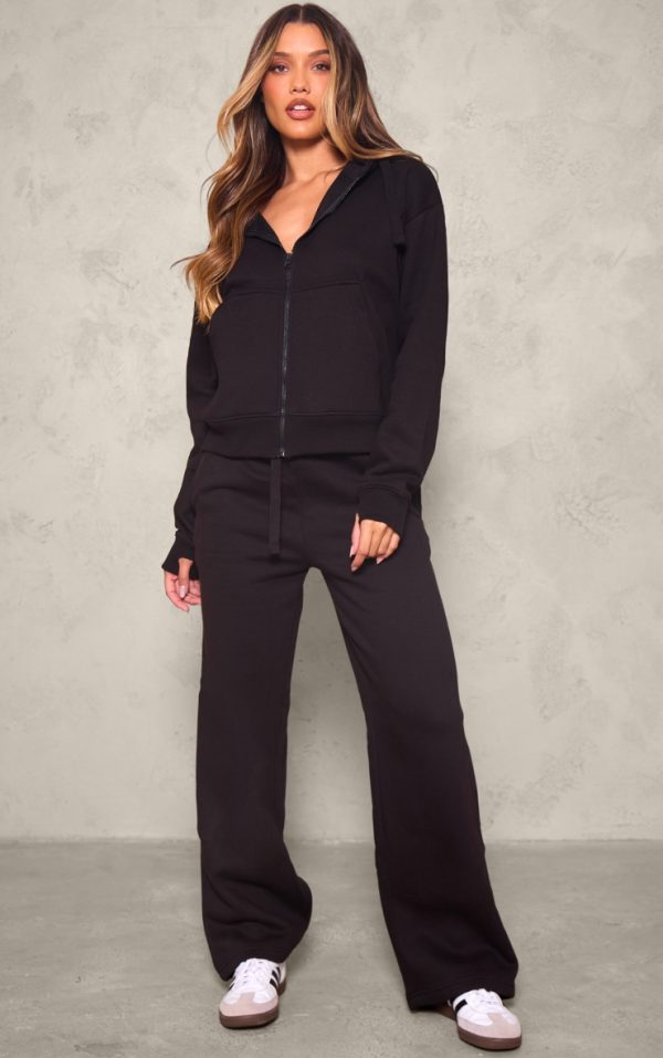 2d3696b86de579c7da8de449aa46ebb30130147d_CNJ6645_3_black_oversized_hooded_zip_up_sweat