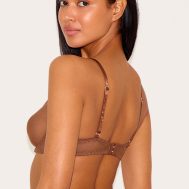 2d4132665fce70350b7db904fc64c75a6e3ecaad_CNL8513_2_chocolate_mesh_underwired_bra