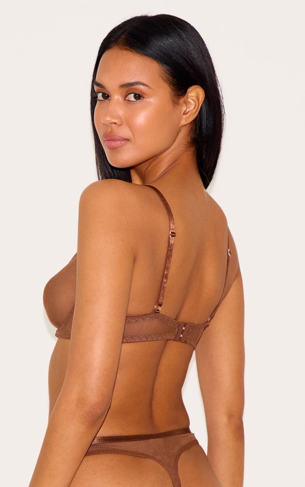 2d4132665fce70350b7db904fc64c75a6e3ecaad_CNL8513_2_chocolate_mesh_underwired_bra