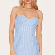 2d4a0e5f8ae58de33c95b5fd1da4faf56de80e58_CNL8927_1_blue_pinstripe_bandeau_frill_hem_shift_dress