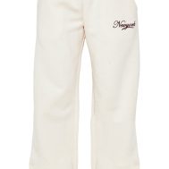 2d5494fe0c6db29070feeddcaf7069c2ed623bb0_cnl9631_5_ash_grey_new_york_embroidered_wide_leg_joggers