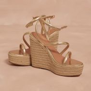 2d58778ab019e20fcb783986f59da40a5a8f9bc6_CNH6962_4_gold_wide_fit_pu_round_toe_asymmetric_strap_platform_heeled_wedges