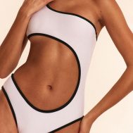 2d5b358524a8716463f6afdb88cf7109ed5d2f50_CNL8540_4_white_contrast_binding_one_shoulder_cut_out_swimsuit