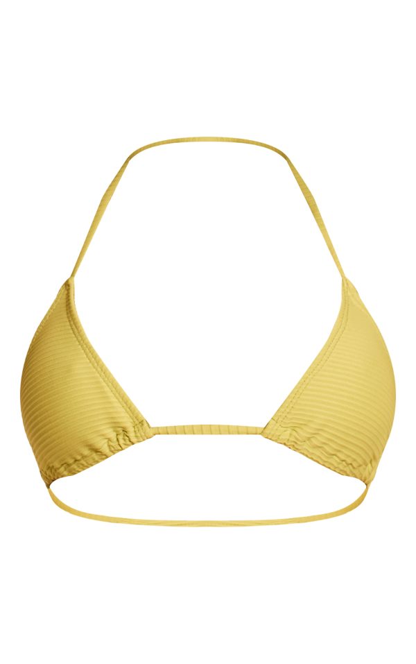 2d6a5c996cb74860a67d0d606298fcac7b195ebc_CNM6784_5_lime_ribbed_triangle_bikini_top