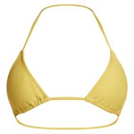 2d6a5c996cb74860a67d0d606298fcac7b195ebc_CNM6784_5_lime_ribbed_triangle_bikini_top