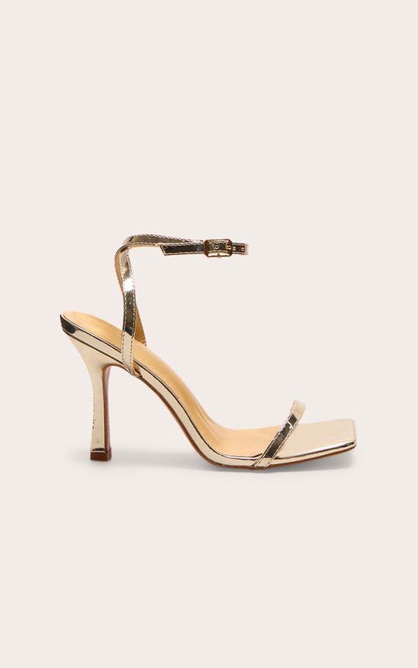 2d6c7052939d636d2b0793d57e852a6f3f54813e_CMZ5959_1_gold_pu_square_toe_barely_there_mid_heeled_sandals