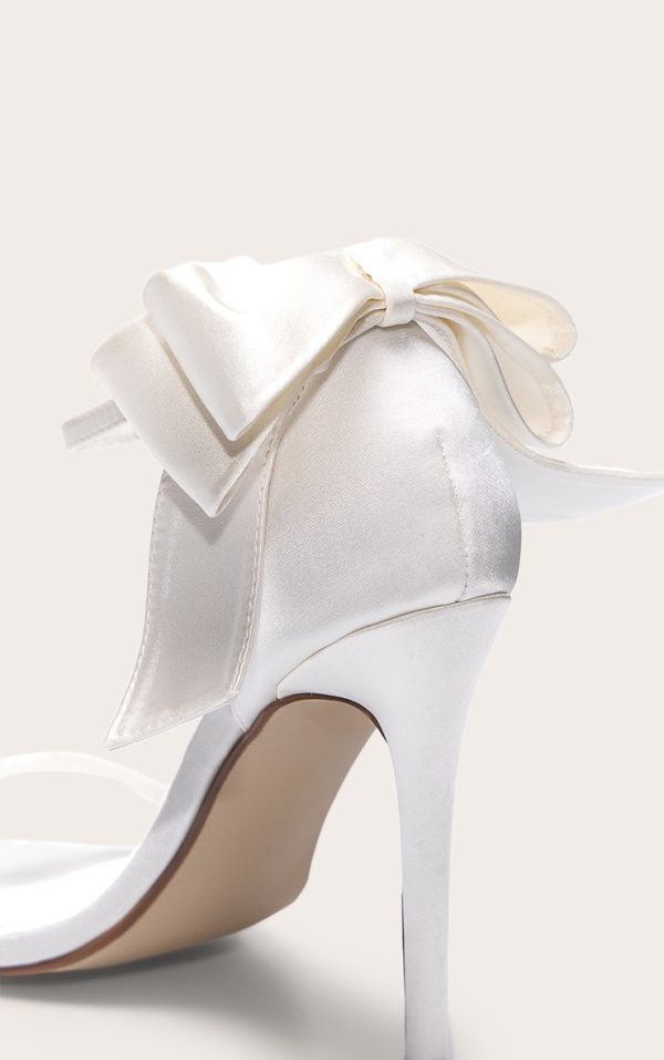 2d6d800190fdee57c2932ff0f2bab74f2488b1a7_CNL6952_4_white_satin_round_toe_bow_ankle_strap_high_heel_stiletto_sandals