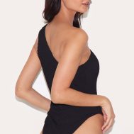 2d7e0339cb0b5c319cc023aef55b5dc42de9a425_CNF3193_2_black_crinkle_one_shoulder_cut_out_swimsuit-1