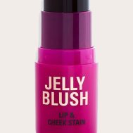 2d7ee4db9987fdc1534422d6141cb9012511ac5b_CNK7876_2_revolution_jelly_blush_stick_lip_and_cheek_stain_cherry_red