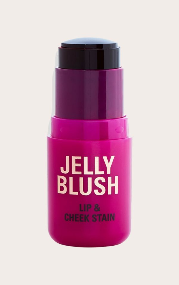 2d7ee4db9987fdc1534422d6141cb9012511ac5b_CNK7876_2_revolution_jelly_blush_stick_lip_and_cheek_stain_cherry_red