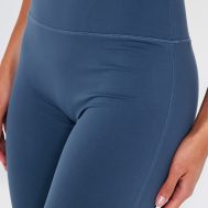 2d89033eafdd44293bc417100a815e312c8c38d6_CNL5109_4_midnight_blue_ultimate_sculpt_high_waisted_gym_leggings-1