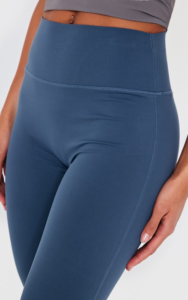 2d89033eafdd44293bc417100a815e312c8c38d6_CNL5109_4_midnight_blue_ultimate_sculpt_high_waisted_gym_leggings-1