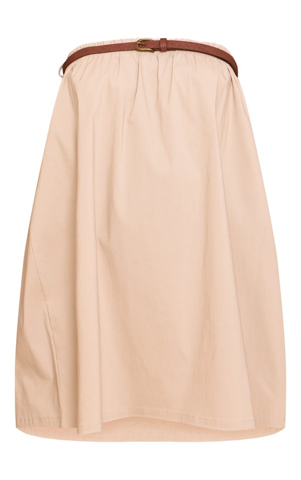 2d89036dbe14bcc356f627cea4eedd32c0225092_CNN1635_5_stone_belted_bandeau_puffball_dress
