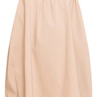 2d89036dbe14bcc356f627cea4eedd32c0225092_CNN1635_5_stone_belted_bandeau_puffball_dress