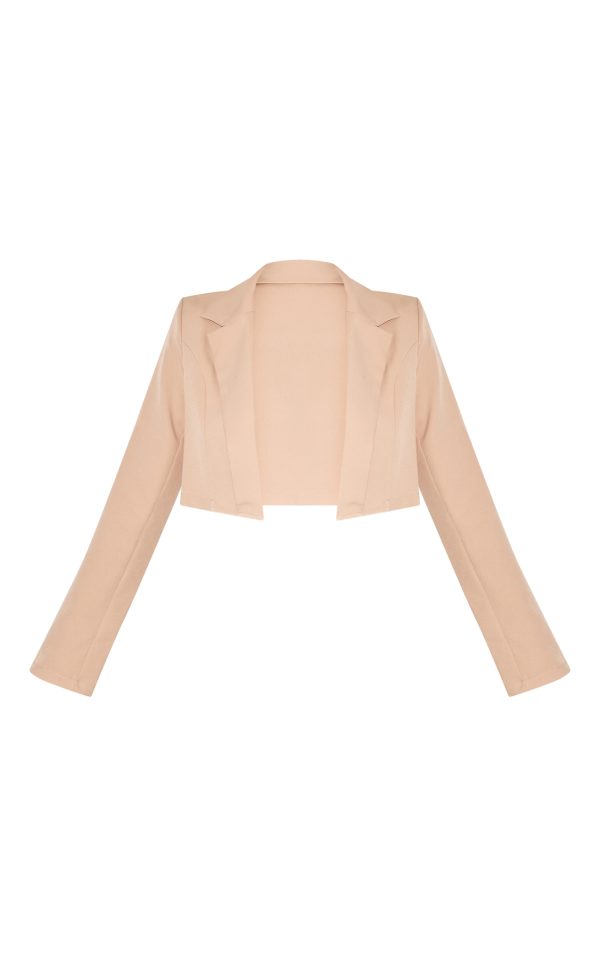 2d8ec84b2ced3eadb2fc250c383e0f864907a25e_CNI1987_5_stone_basic_woven_seam_detail_cropped_blazer