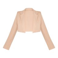 2d8ec84b2ced3eadb2fc250c383e0f864907a25e_CNI1987_5_stone_basic_woven_seam_detail_cropped_blazer