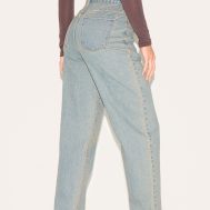 2d91f5324a4af311d135472635624b2c4acf6943_CNL9577_3_tall_vintage_wash_high_waist_mom_jeans
