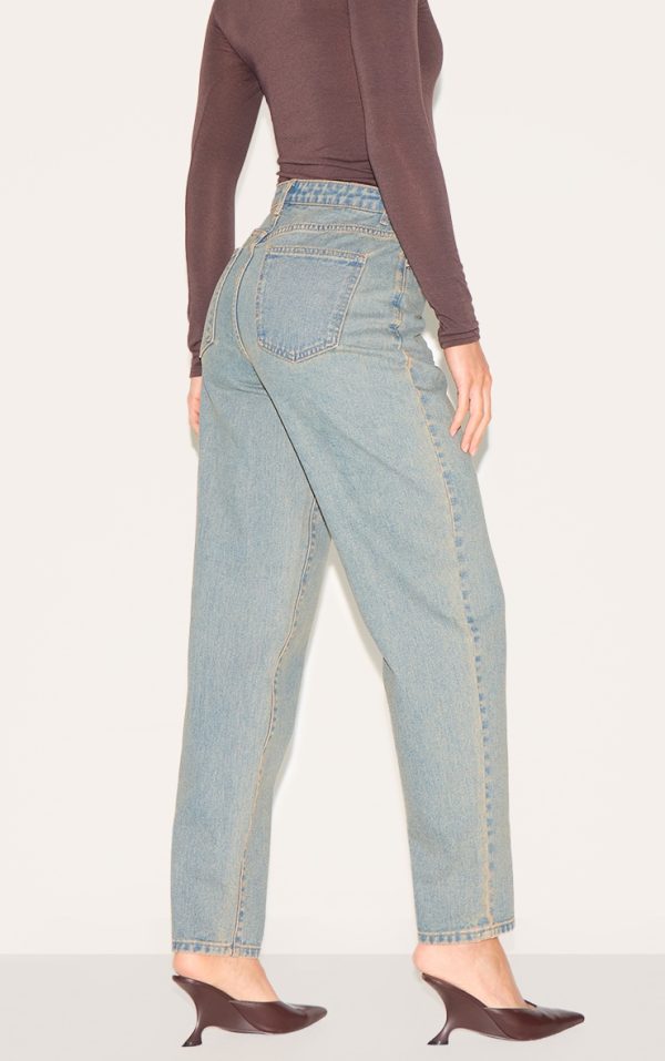 2d91f5324a4af311d135472635624b2c4acf6943_CNL9577_3_tall_vintage_wash_high_waist_mom_jeans