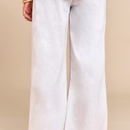 2d950820a852fbcb5c867a391c98ea1cec98868d_CNM3933_3_white_wideleg_drawstring_trousers
