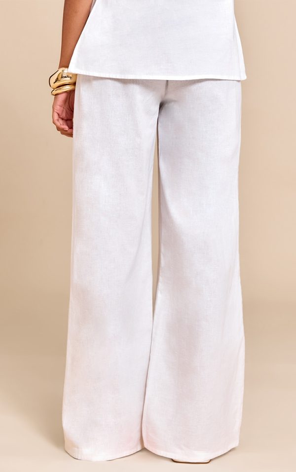 2d950820a852fbcb5c867a391c98ea1cec98868d_CNM3933_3_white_wideleg_drawstring_trousers
