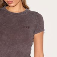 2da0740d6491f35f51eab54236c7cf112ca9621a_CNH3716_4_chocolate_washed_cotton_longline_fitted_t_shirt