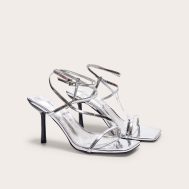 2da2a239e1fa62fa6aaf58172ebae13d3b3ca3f8_CNI0204_2_silver_metallic_pu_square_toe_asymmetric_strap_barely_there_heeled_sandals