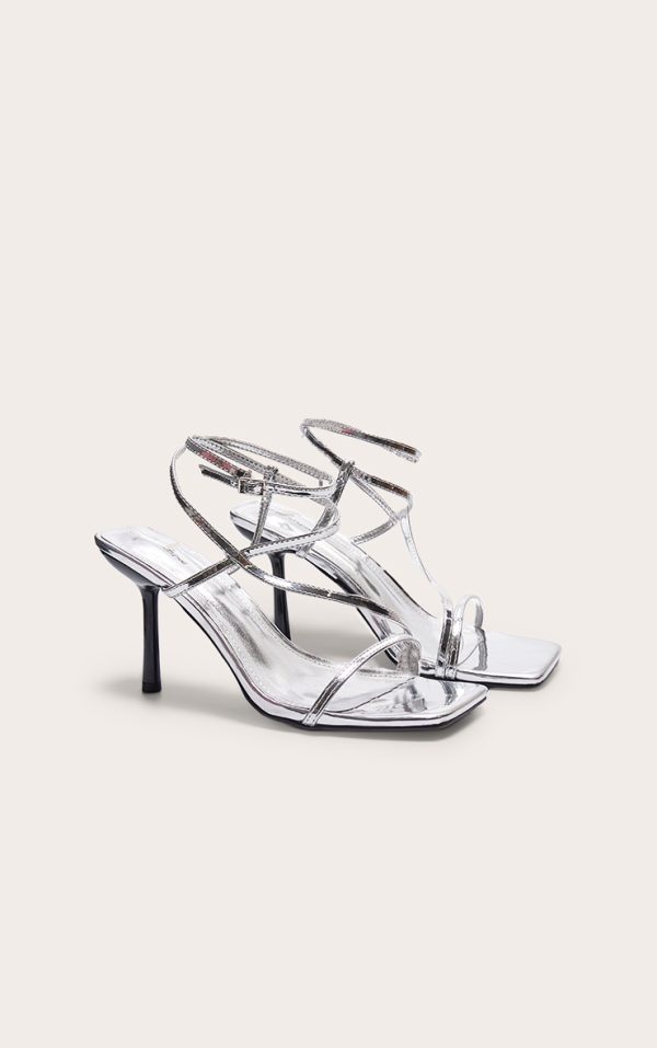 2da2a239e1fa62fa6aaf58172ebae13d3b3ca3f8_CNI0204_2_silver_metallic_pu_square_toe_asymmetric_strap_barely_there_heeled_sandals