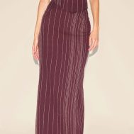 2da34acef667acbcbbb1b87f71532818be6271a2_CNM3249_2_dark_brown_embroidered_stripe_maxi_skirt