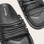 2da59e3a0cbeeedfcbe64c6193224e30f2e55a10_CNI4066_4_black_real_leather_round_toe_strap_detail_footbed_sandals