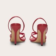 2daa4850e0bd2e0a23b5cae8ae96de9b5620060d_CNL6852_3_red_pu_point_toe_sling_back_high_stiletto_heel_sandals
