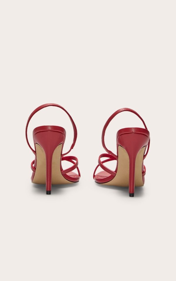 2daa4850e0bd2e0a23b5cae8ae96de9b5620060d_CNL6852_3_red_pu_point_toe_sling_back_high_stiletto_heel_sandals