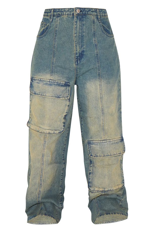 2db339cabe21a65354a2b3e0f86d47b5c341a3af_CNH9752_5_plus_vintage_mid_wash_oversized_cargo_pocket_detail_wide_leg_jeans