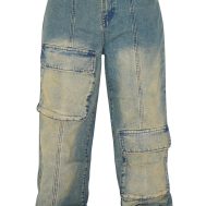 2db339cabe21a65354a2b3e0f86d47b5c341a3af_CNH9752_5_plus_vintage_mid_wash_oversized_cargo_pocket_detail_wide_leg_jeans
