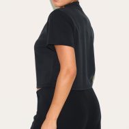 2dbf1e70a8acff0d2bd0fa01fb44f296ac006301_CNM4213_2_plus_black_cap_sleeve_modal_crop_top