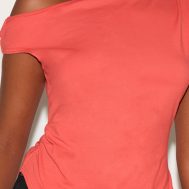 2dbf2fa022b7facf410e4b0c0f50fe699507b68f_CNM9066_4_red_asymmetric_shoulder_extreme_longline_top