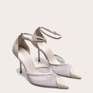 2dd2cebc46f457cc93d5f1eaa142be39a53d9023_CNK8720_2_mushroom_pu_mesh_upper_point_toe_high_stiletto_court_heels