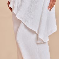 2de6536c31b618e25fd496f9d0b16eb4b67172ee_CNM8821_4_white_textured_wide_leg_trousers