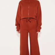 2de7ab7493c8c9501779df89ca59c7b2273a7f09_CNL8068_3_ginger_premium_interlock_zip_through_boxy_sweatshirt