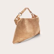 2dedbfa221e49fb3a280f546f889d86afd8c4071_CNL9830_2_sand_faux_suede_slouchy_shoulder_bag
